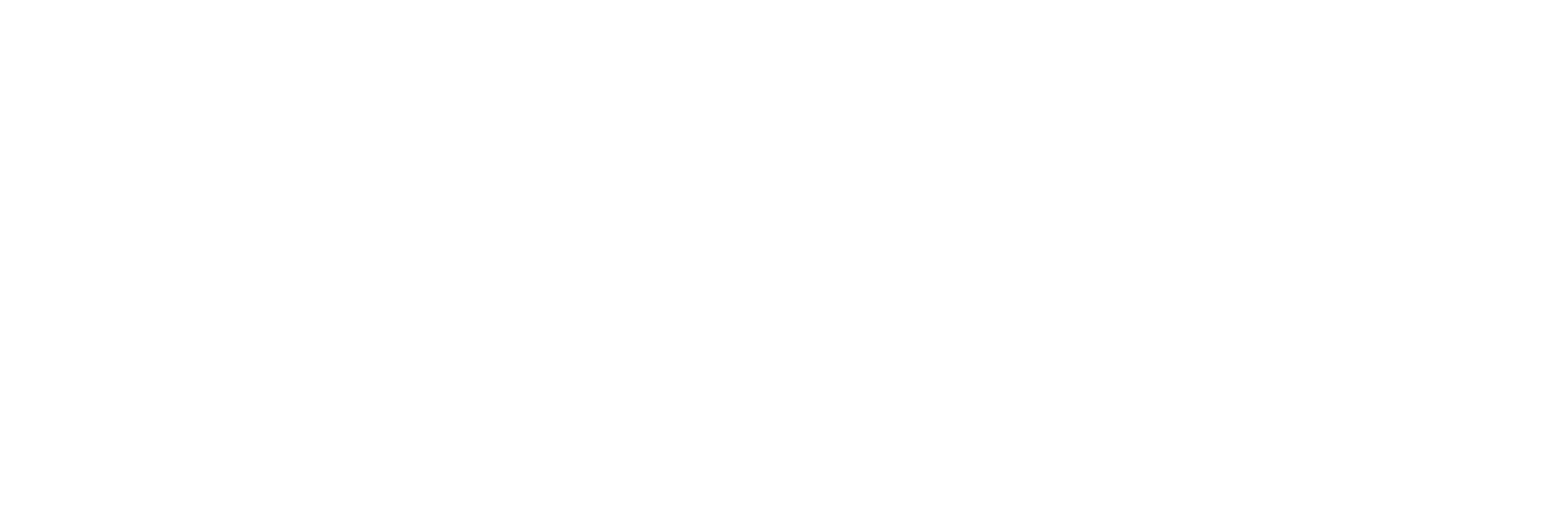 Swisschalet